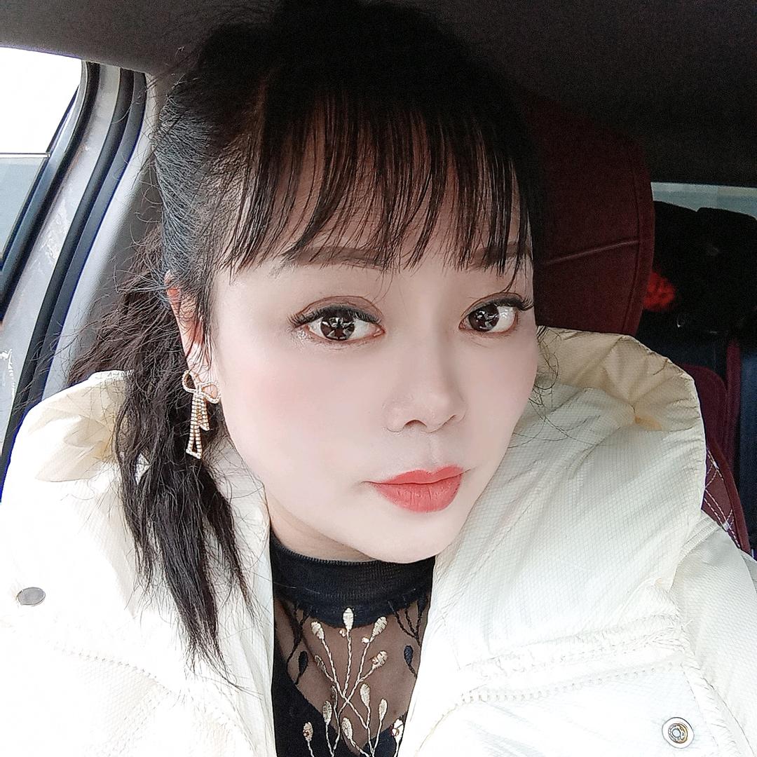 🌻🦋💝英子💝💝