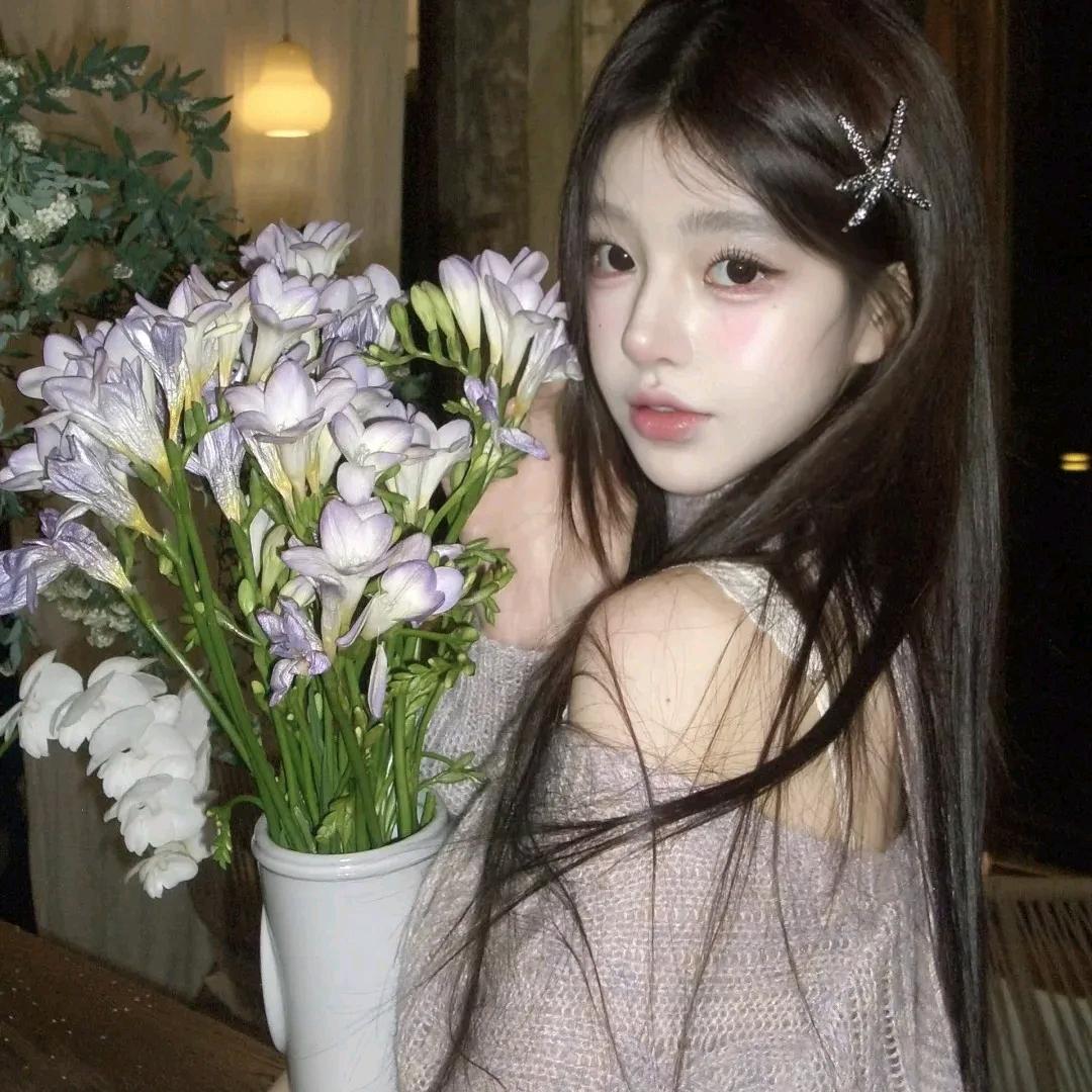 薯᳐片大王᳐੭ﾞ