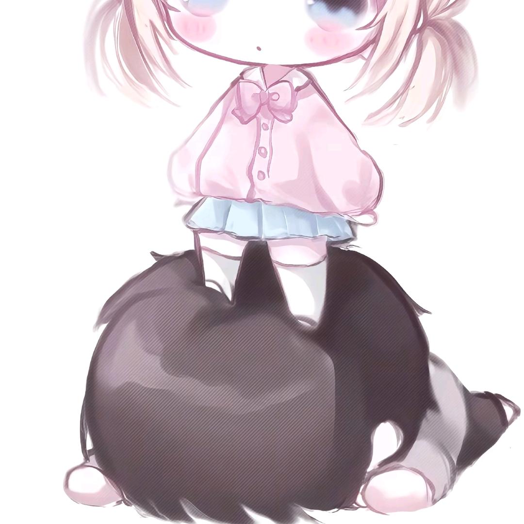 我喜欢小歪（恩师小歪）