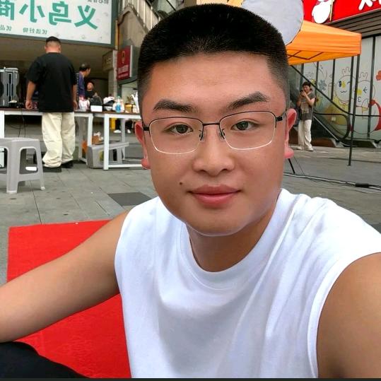 独宠尼卡
