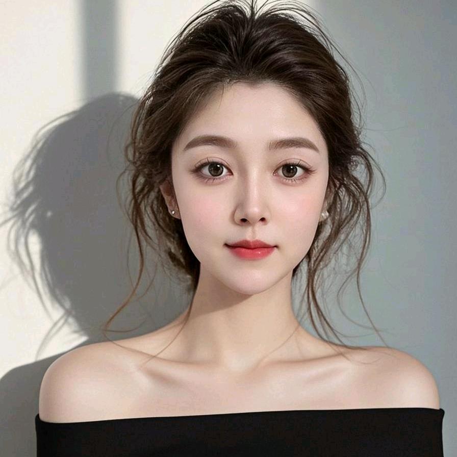 🔥财神姐姐🔥