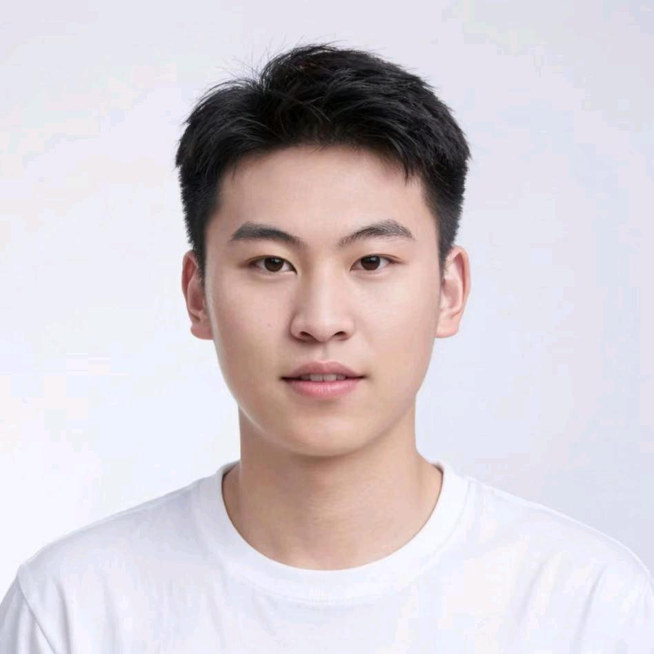 秀山杨光光卖房