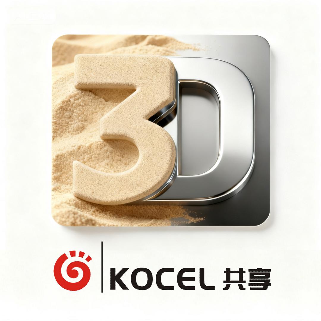 凡创印品—砂石/金属3D打印文创 供应商