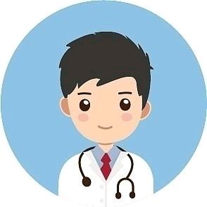 健顺康