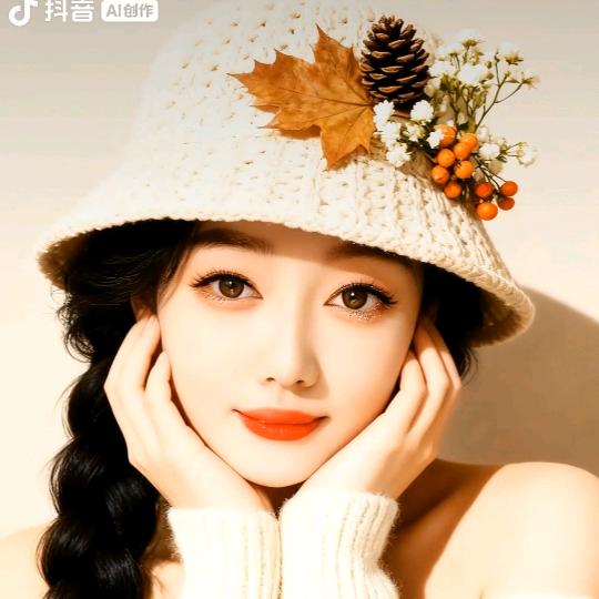 💞宁燕💞🎙