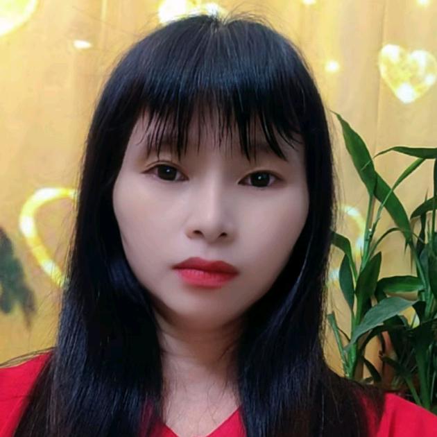 幸运儿情感共鸣