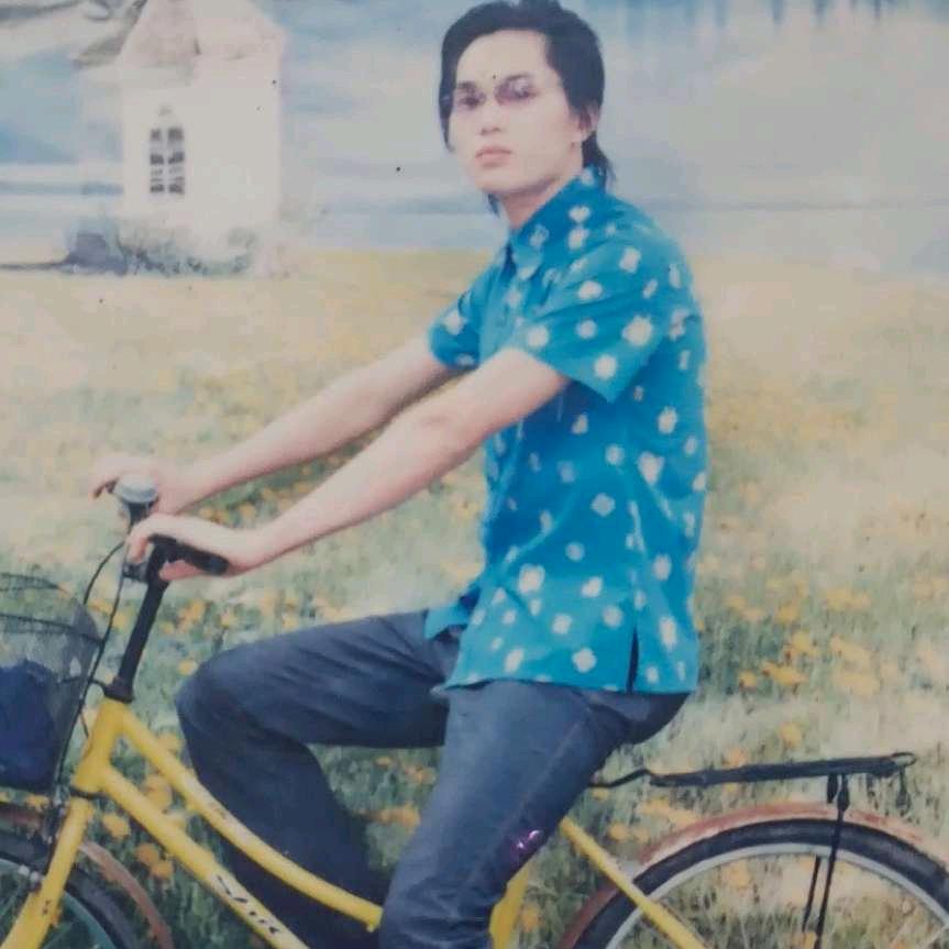 B2D代驾💃🕺焊劳力