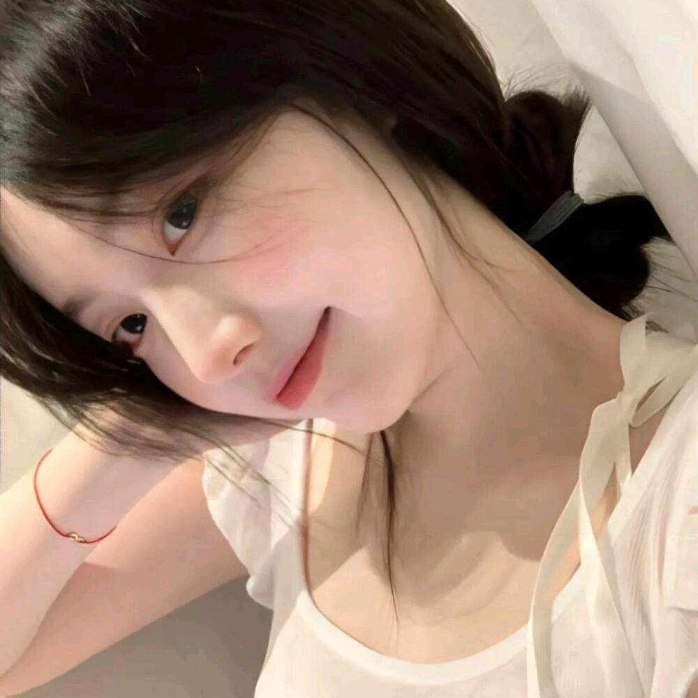 小羊咩咩（打工版）
