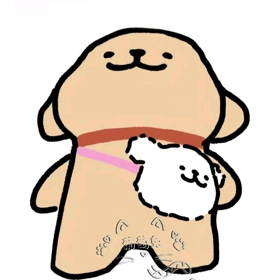 不愿透露姓名的关某