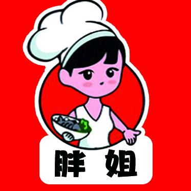 1818胖姐姐煎饼果子