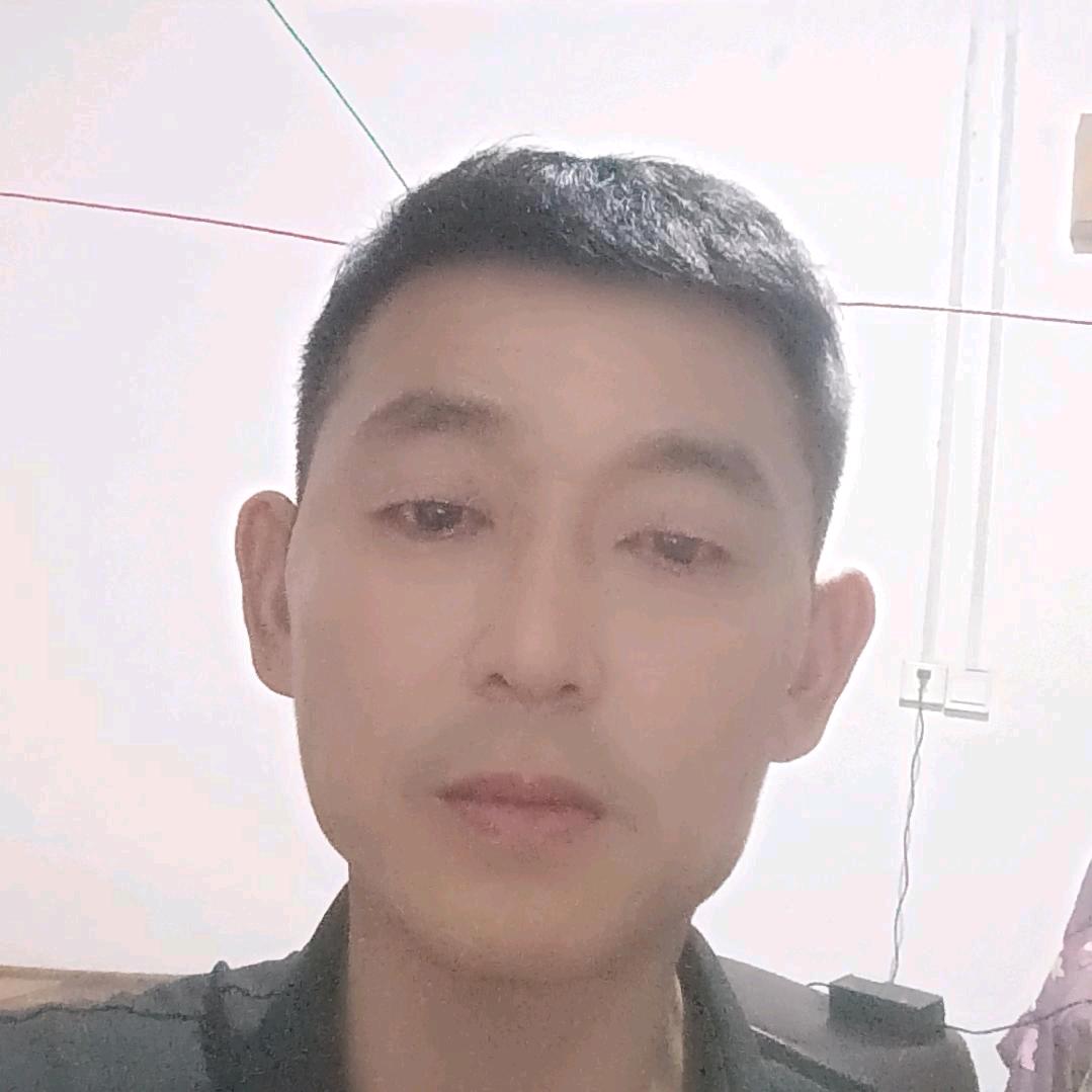 风之醉