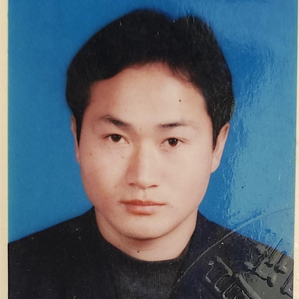 自由人