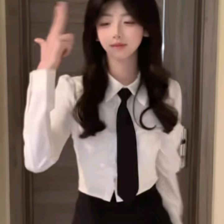 小周周
