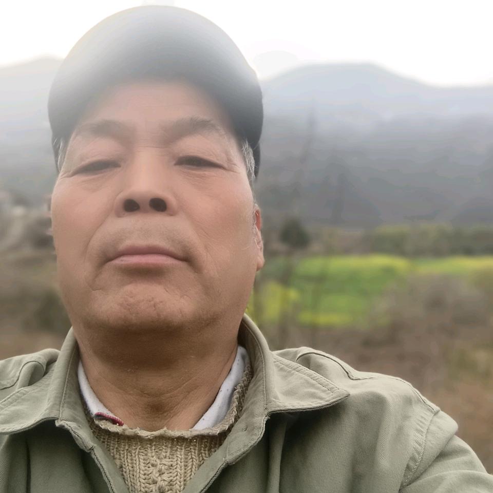 旅游达人
