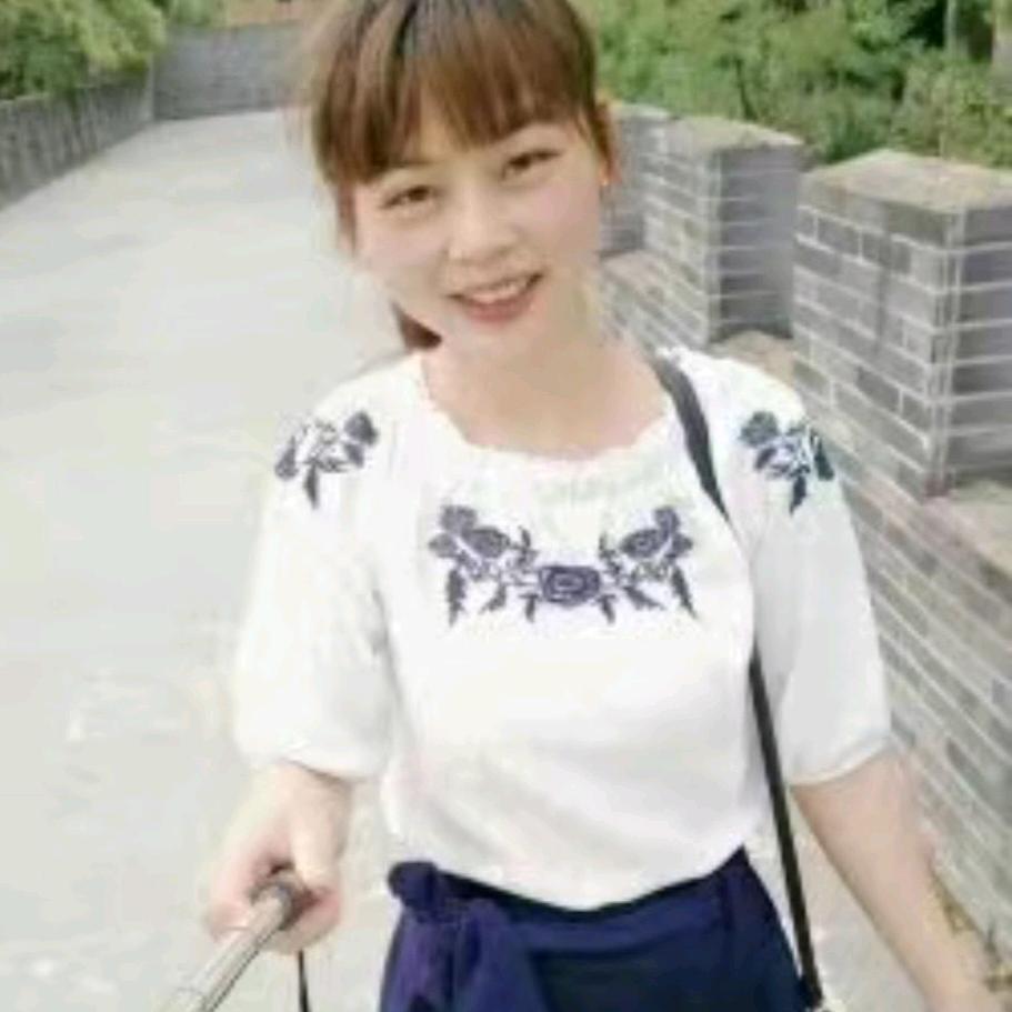 💞࿐欣晨公主💞࿐