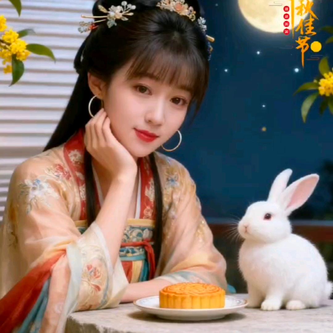 瑜无双