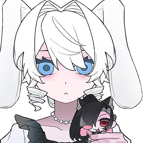 镜面魔男
