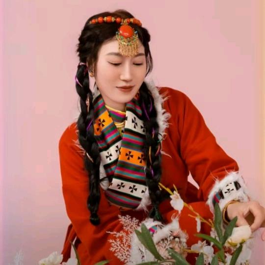 承满vap🥀₅²彼此安康🦹¹ᶟ₁₄