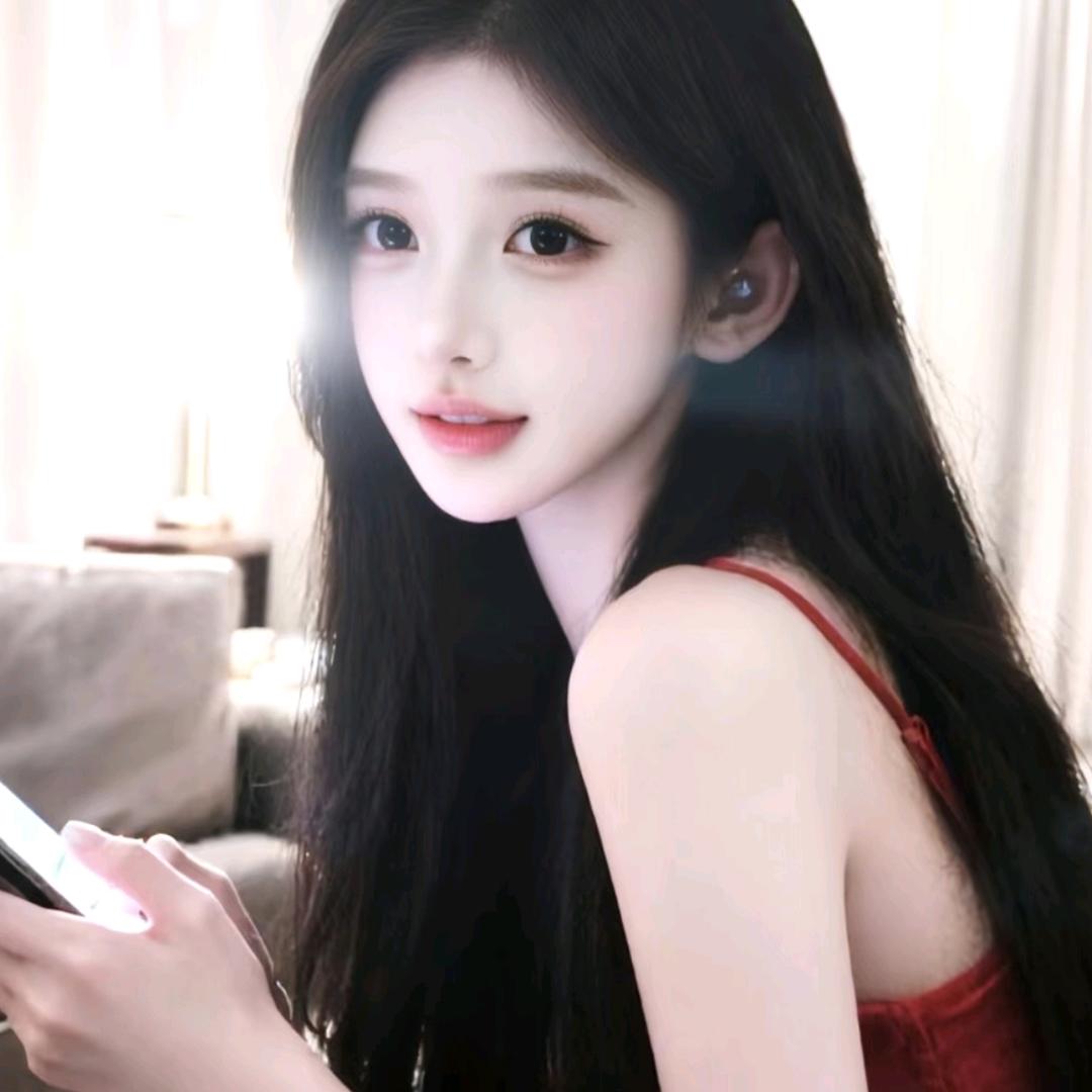 小柚子🍷