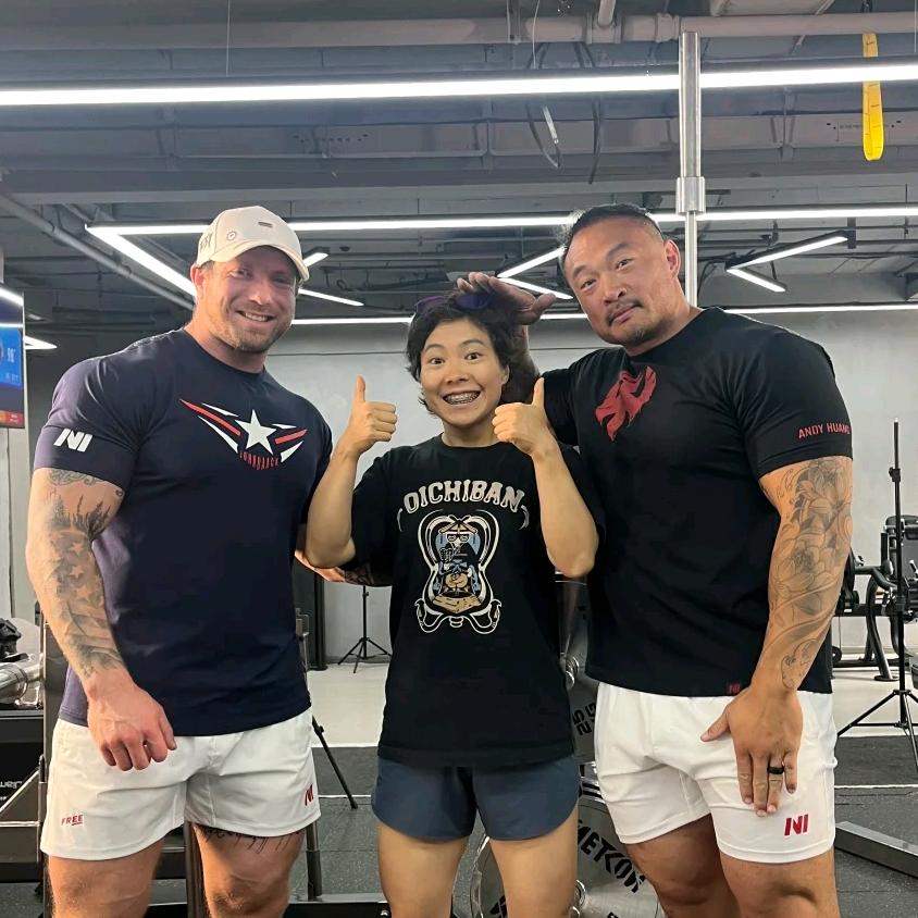 丹哥在网上冲浪