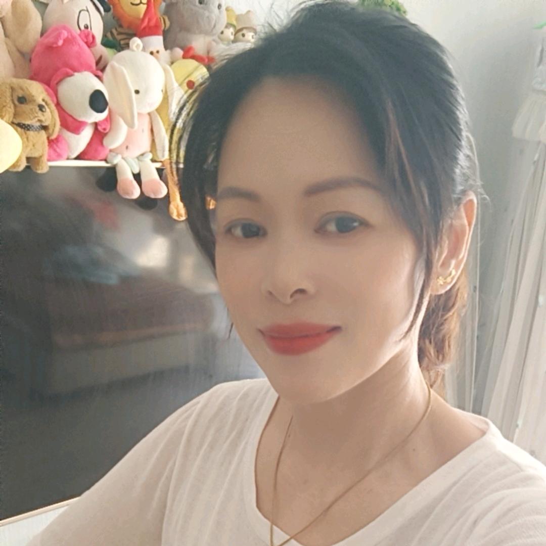 幸福的约定