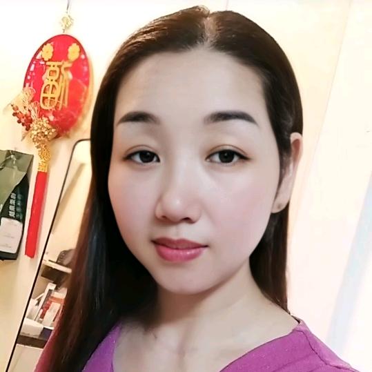 夏家大小姐(78年🐴)