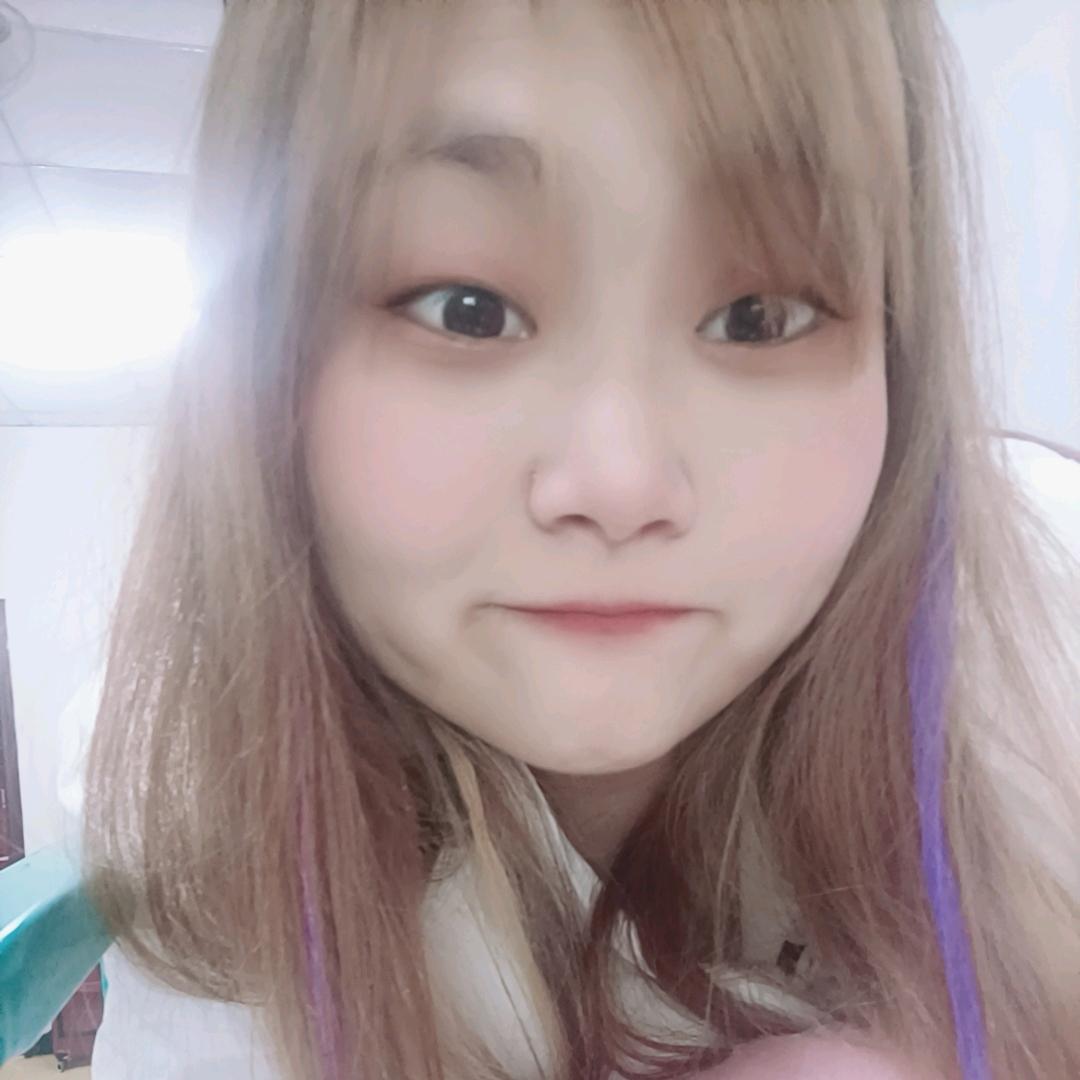倩倩直播