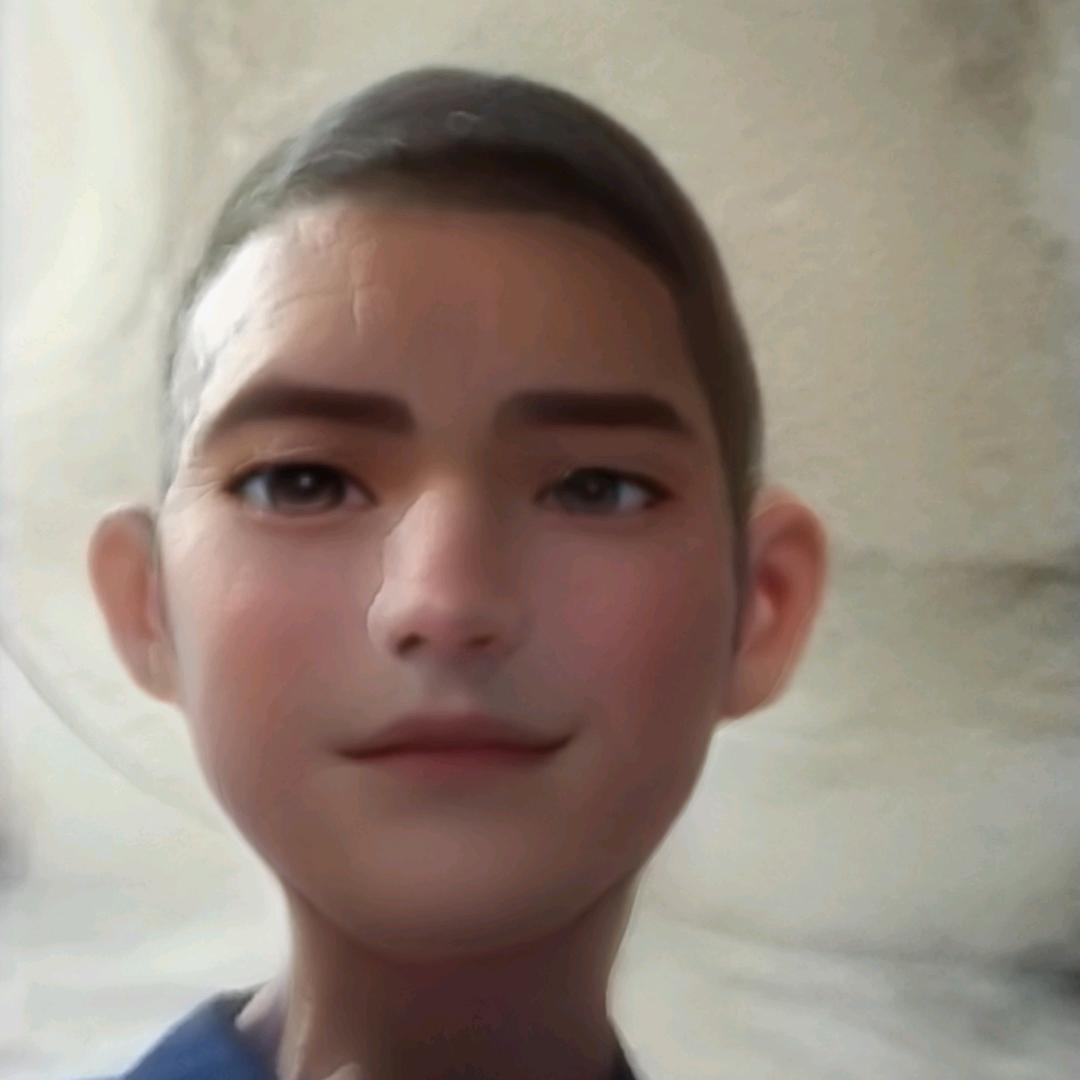 富哥