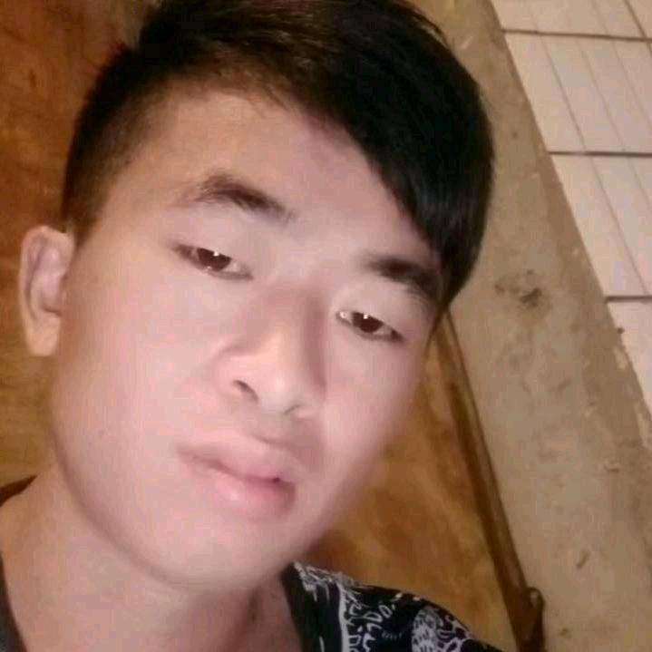寻找未来