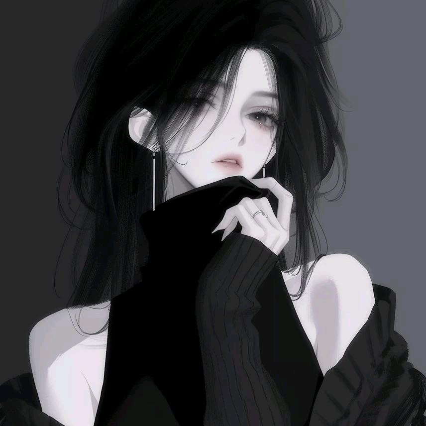 思域