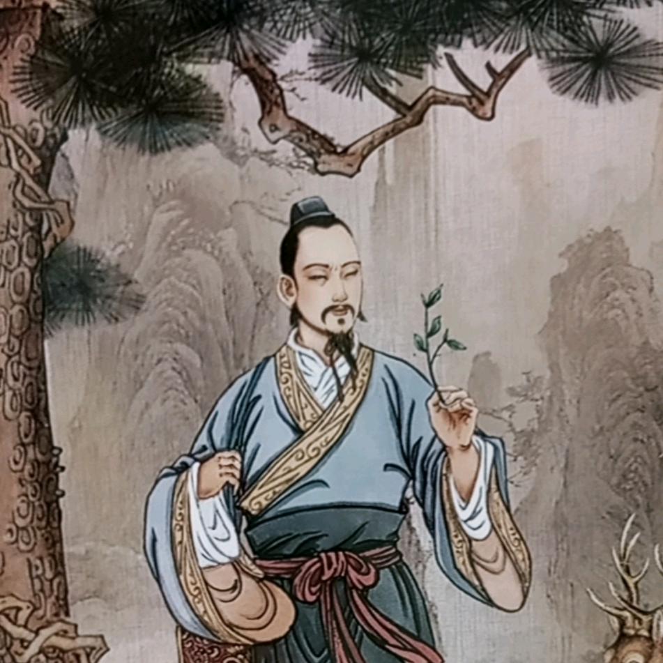 都会好起来的