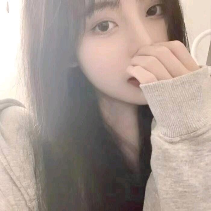 蓼城威曼会籍顾问