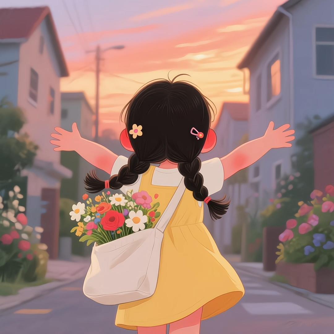 兜兜有钱