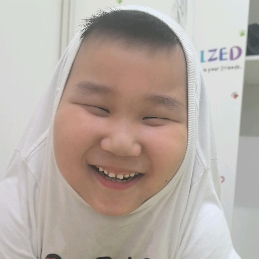 🫰🏻ᵛ⁹海哥在加油