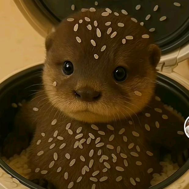 ℳ糖醋小排顾🌼