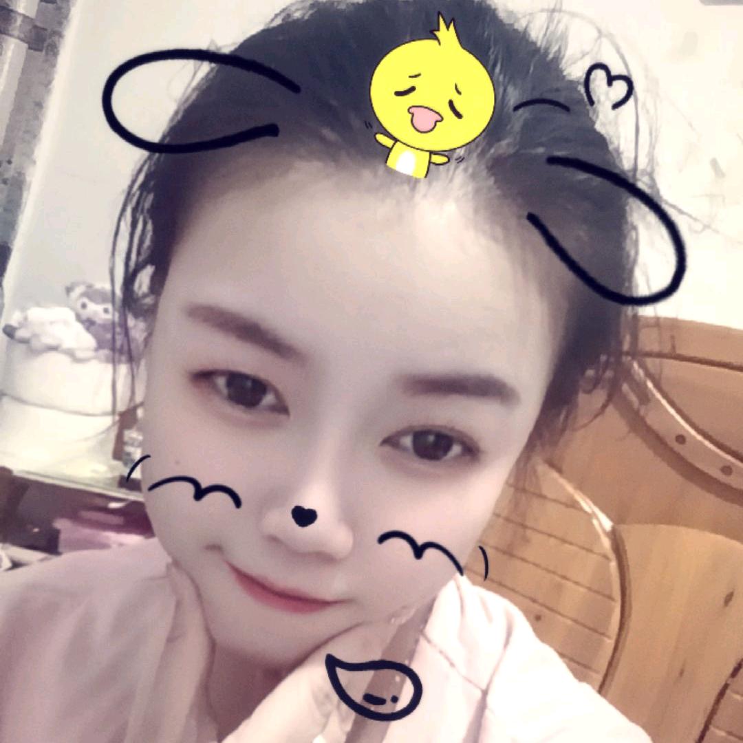 🧚🧚‍♀️梅寶的小確幸ฅʕ•̫͡•ʔ