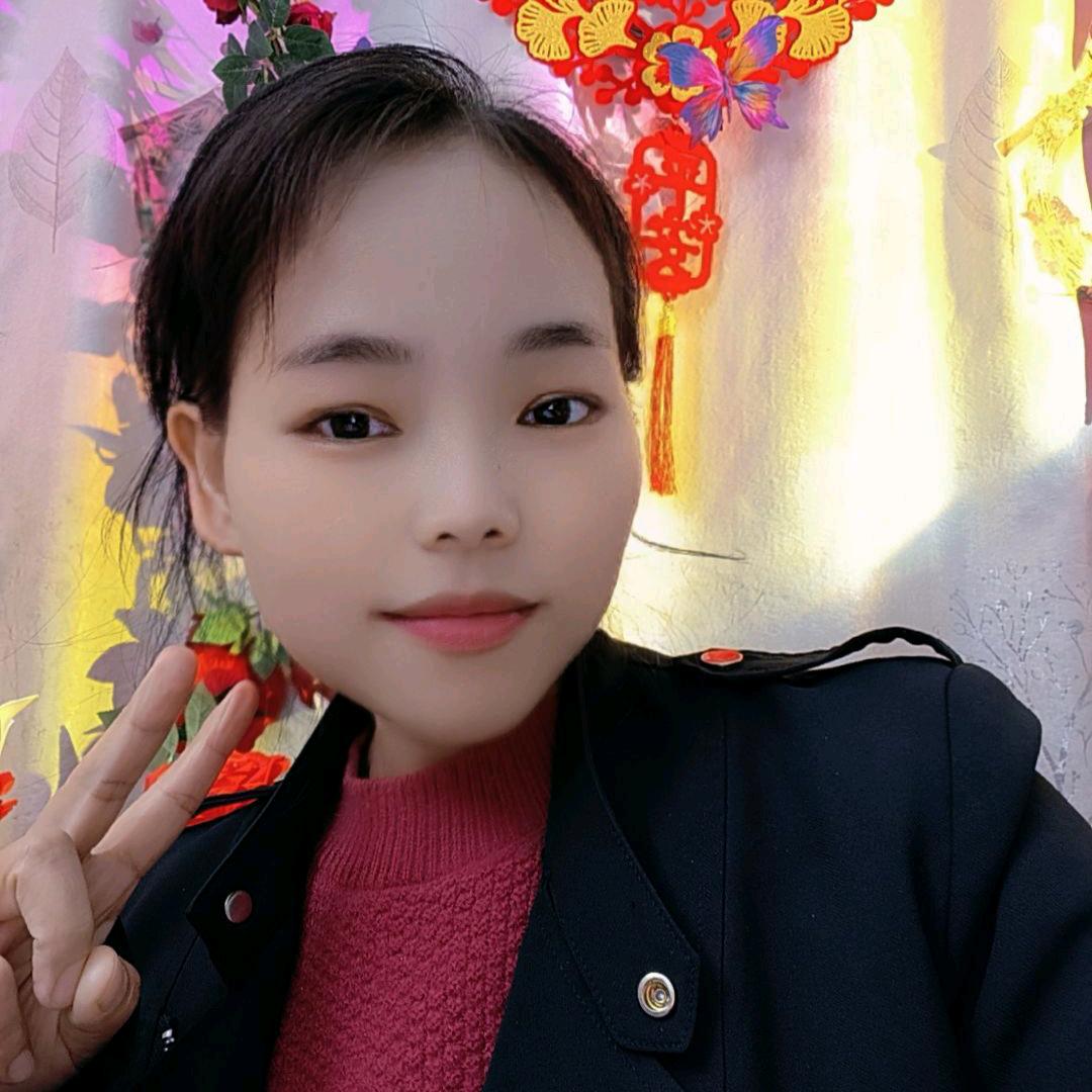 麦子🎤（30号早8:10首播）