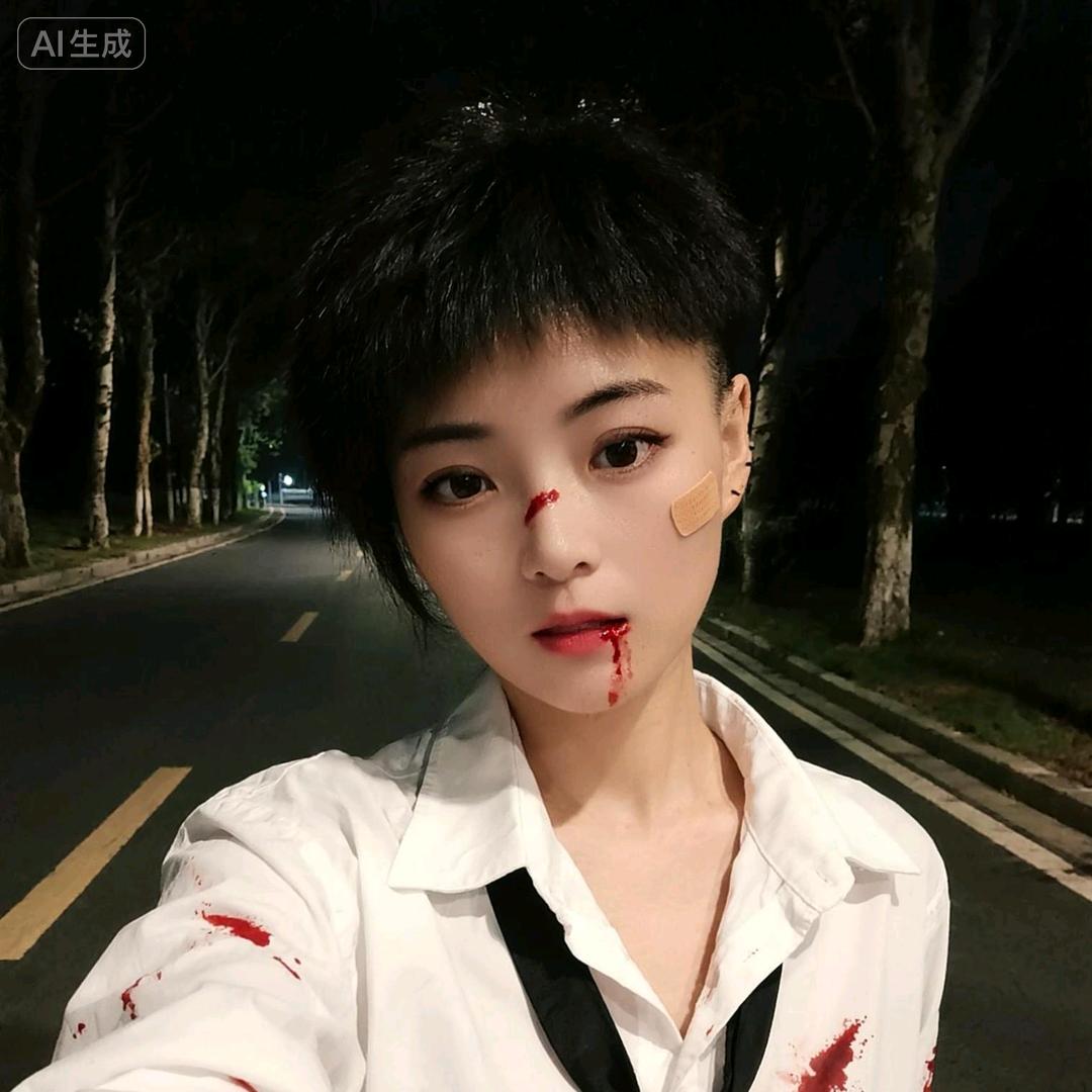 🚬ℒᎭℯ小玲子ꦽོ