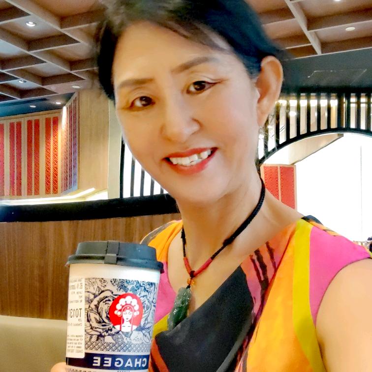 简单点儿