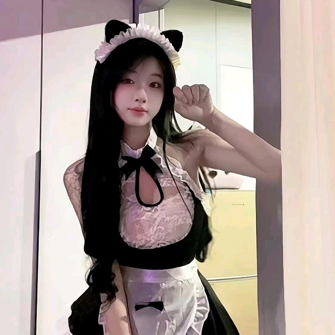 愈境汇 （招技师）
