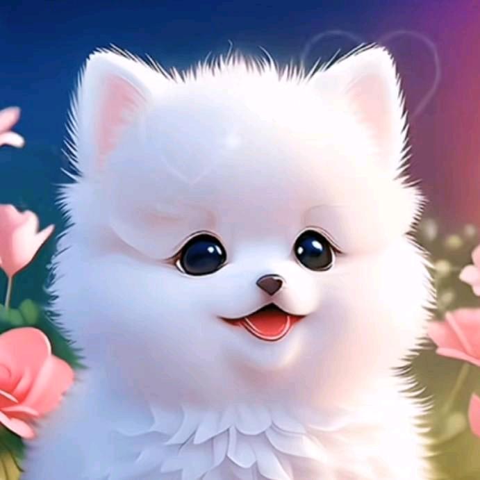 爱姐