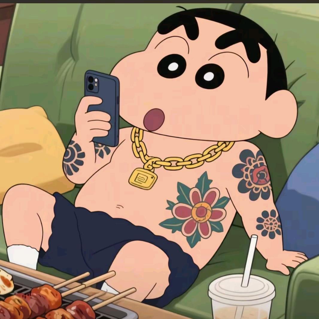 与霖