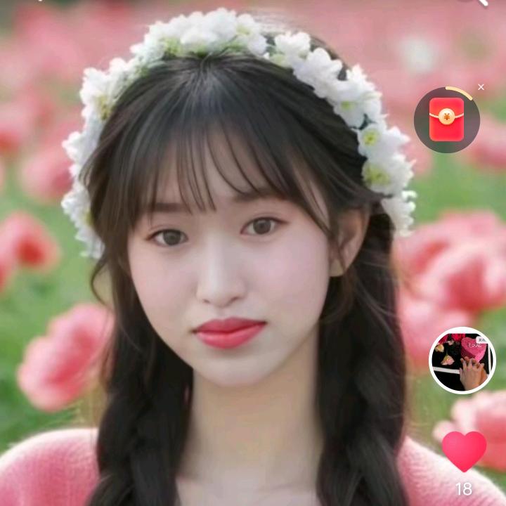 小憧WWW
