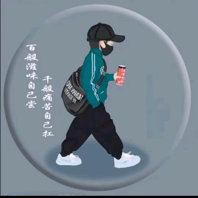 ☞