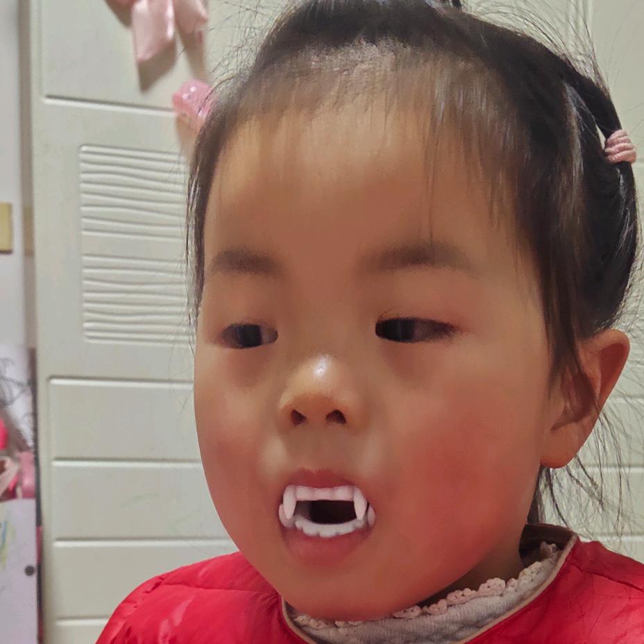 龙吟九天