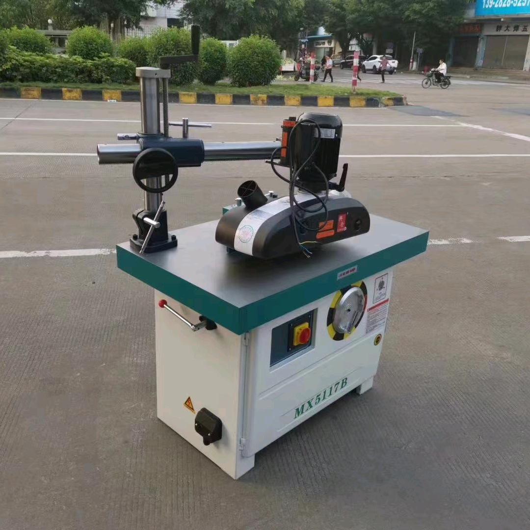 腾冲精刨木工机械