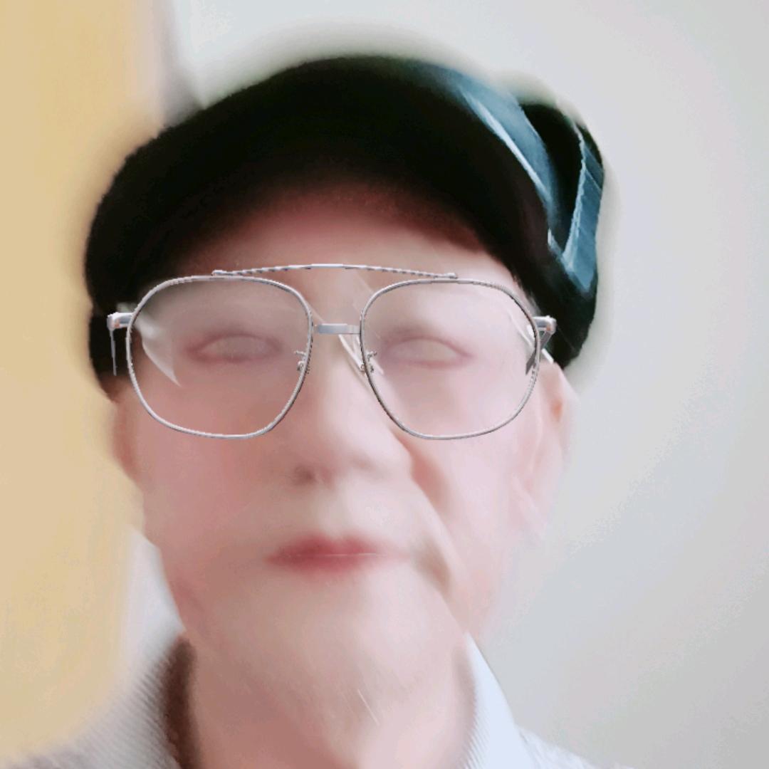 吴大哥