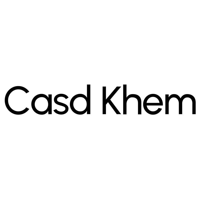 CASD KHEM内裤礼盒