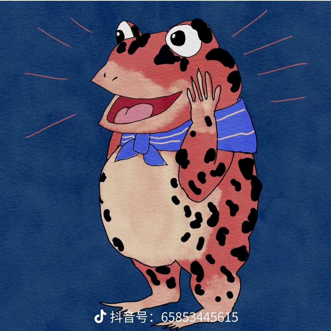 稳妥👏🏻             ╲