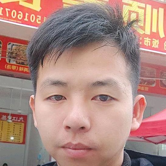 走㐱👿劲😍